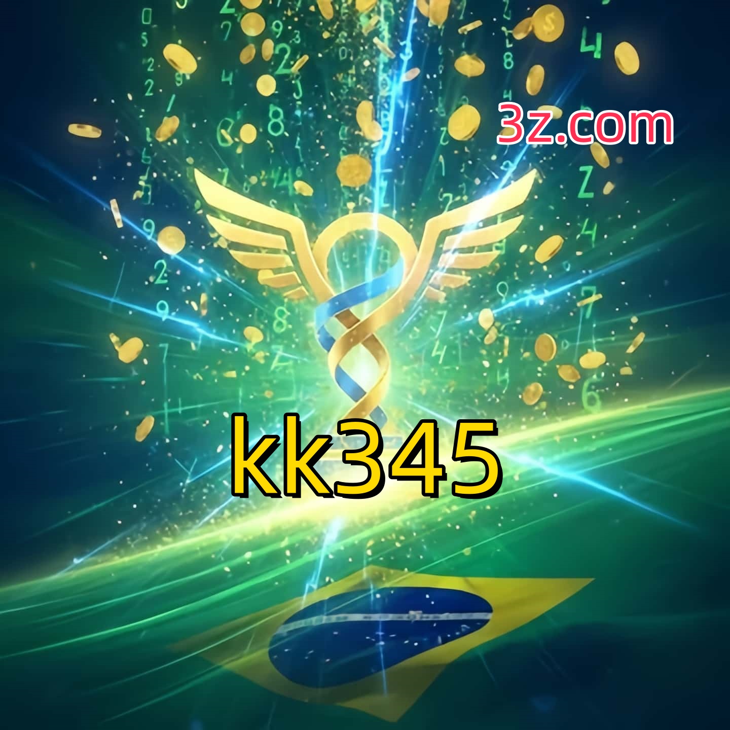kk345