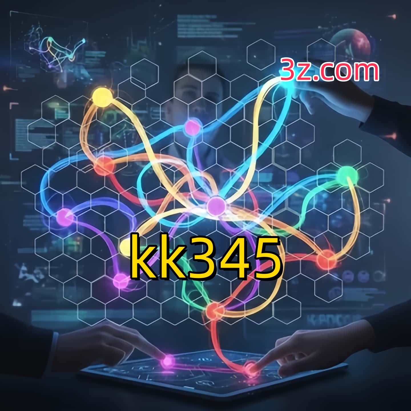 kk345