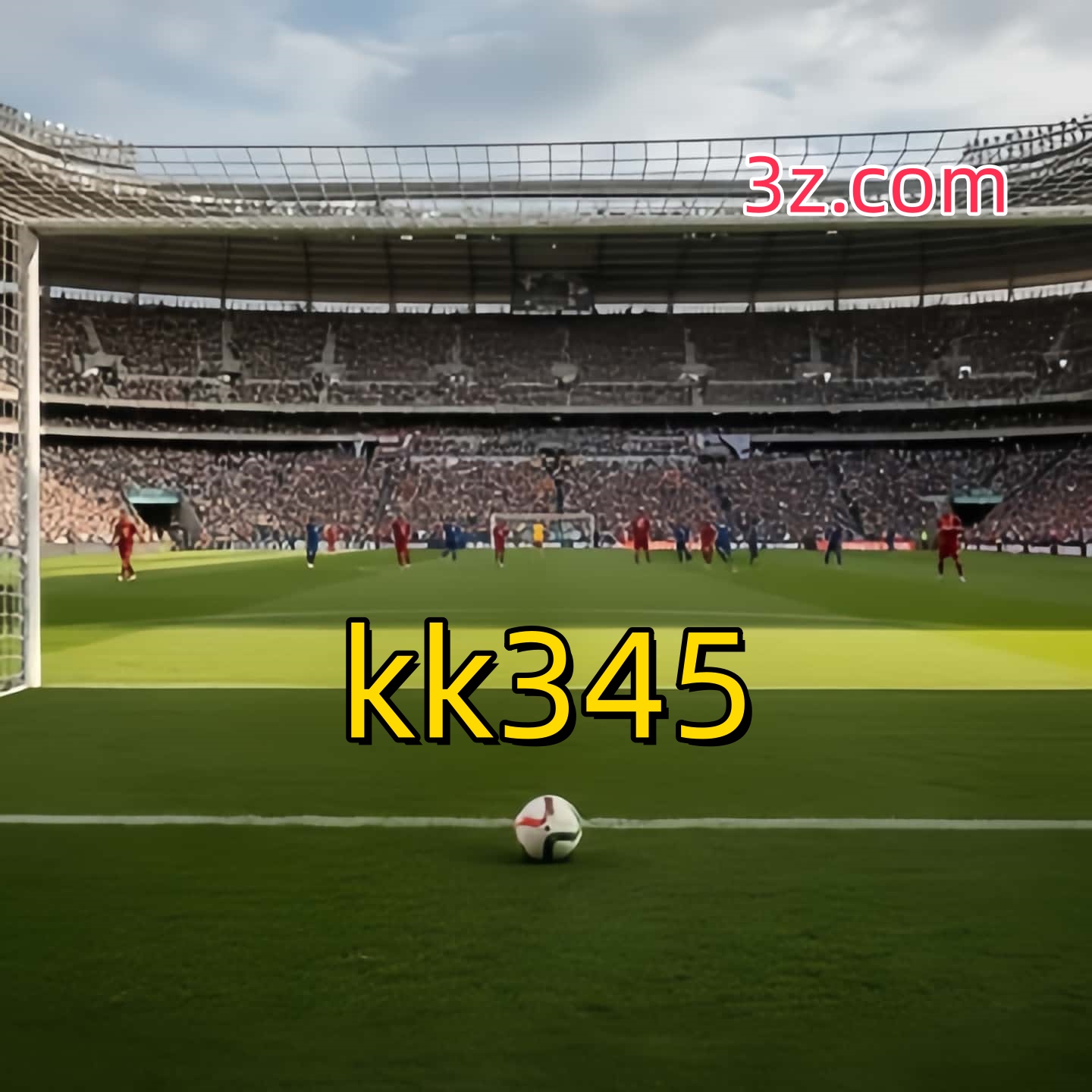 kk345