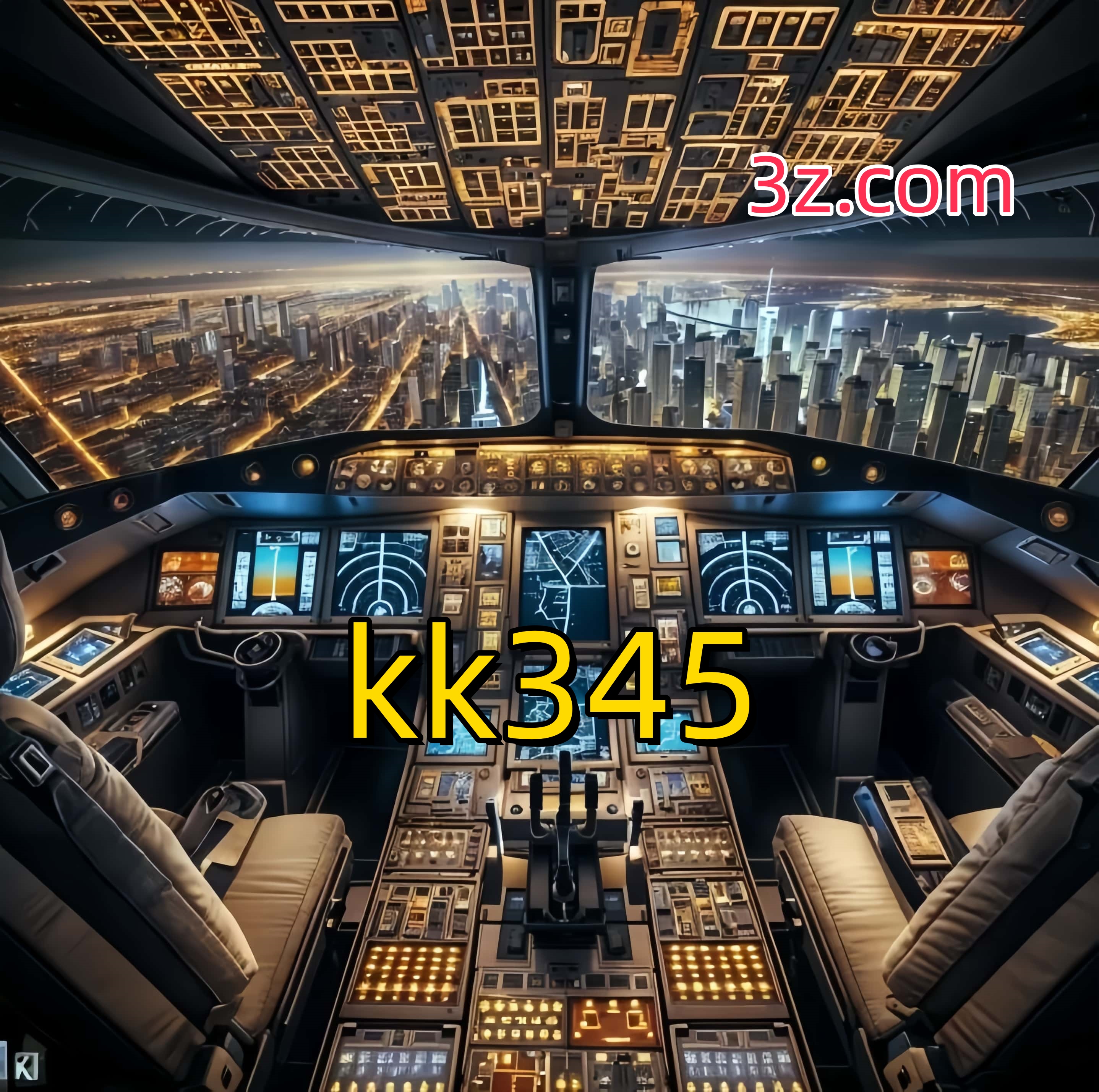 kk345: Jogue Crash e Experimente Alta Recompensa Instantânea