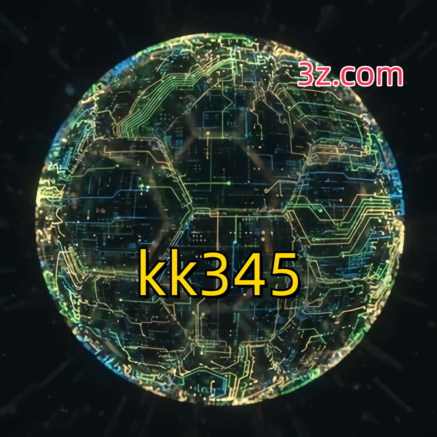 kk345