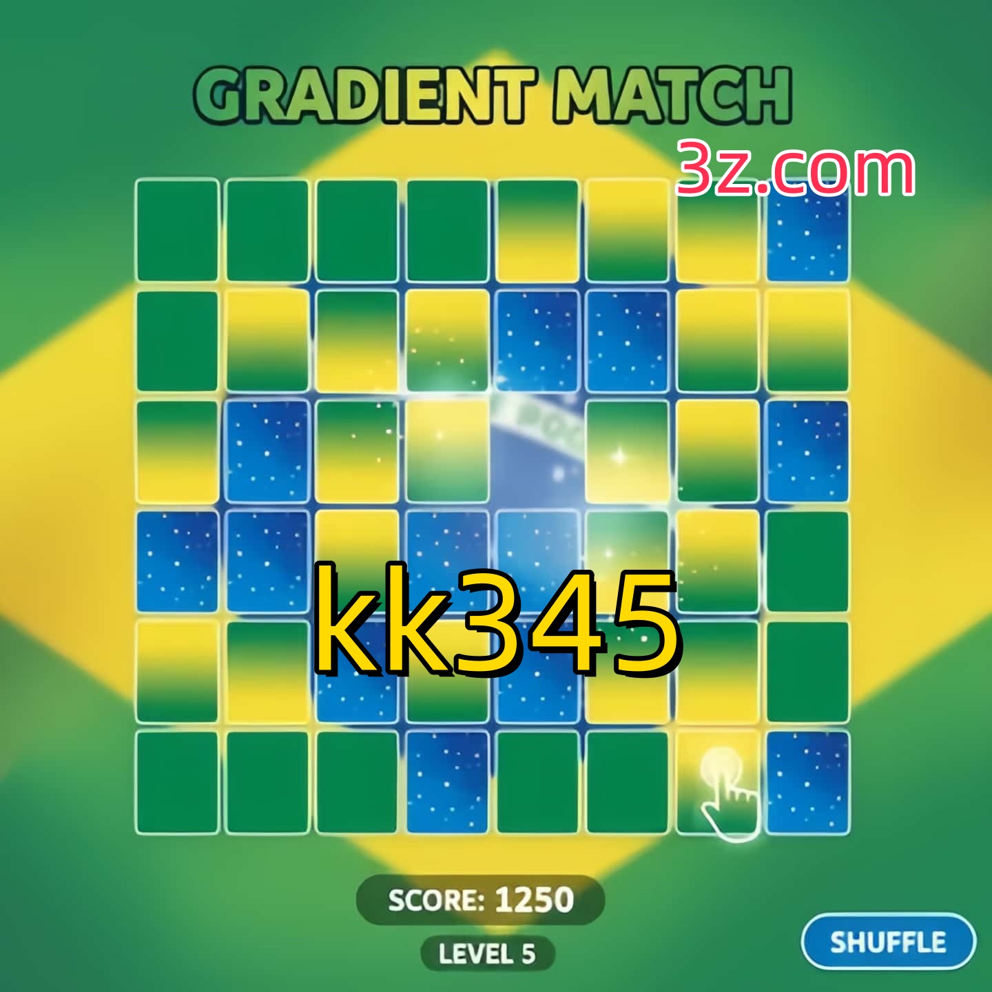 Explore as vantagens do kk345: serviço profissional e confiabilidade