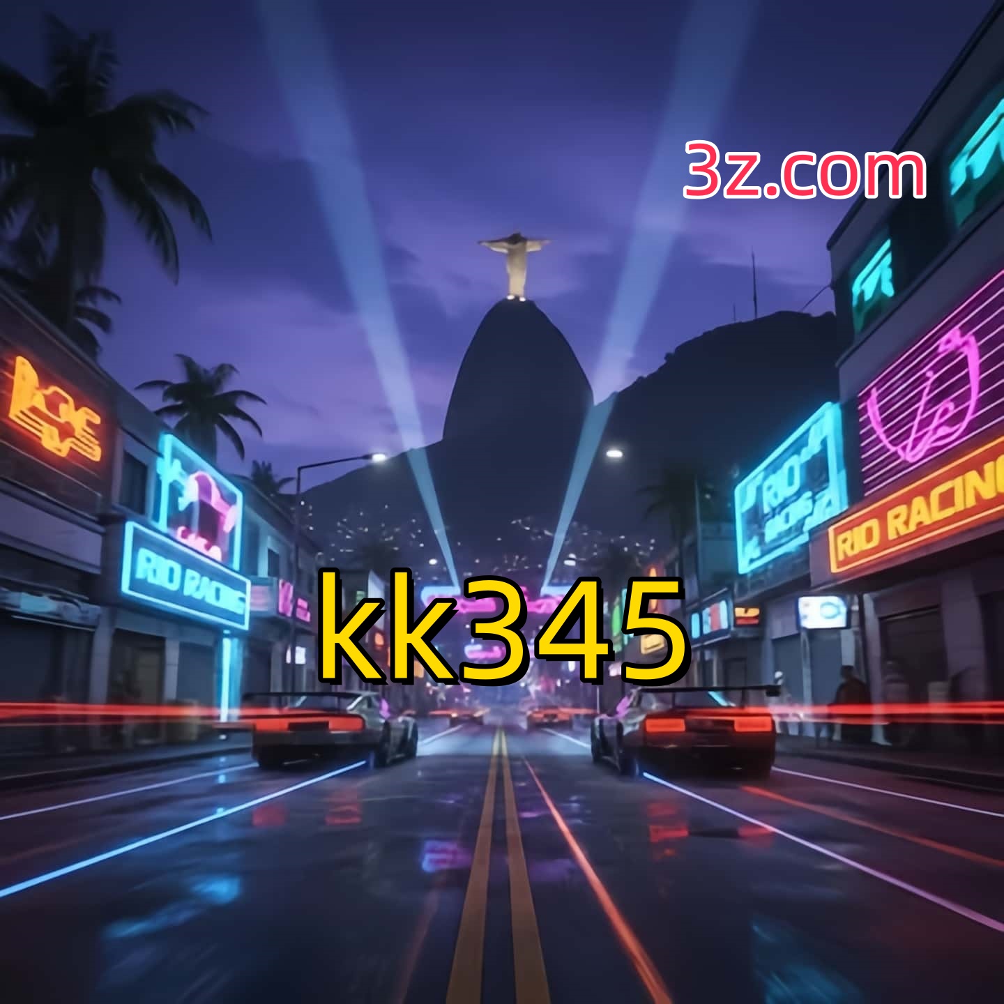 kk345