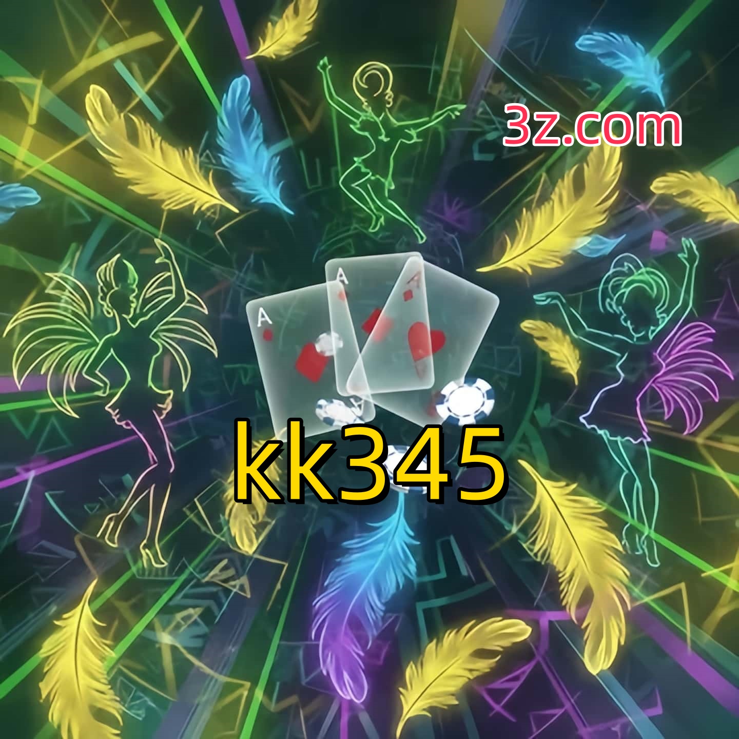 kk345