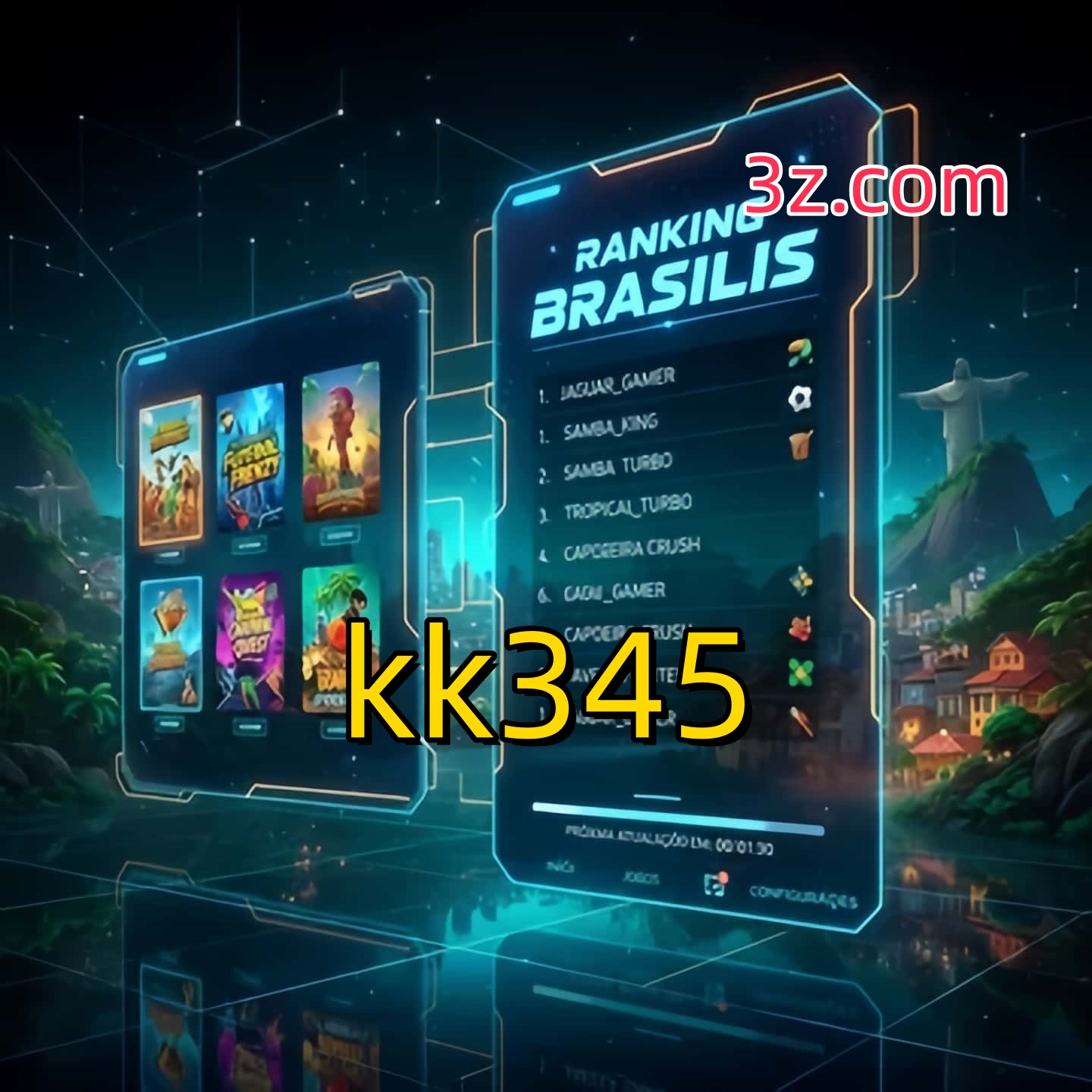 kk345bv.com