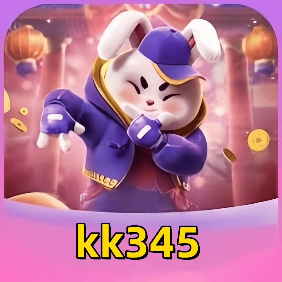 kk345